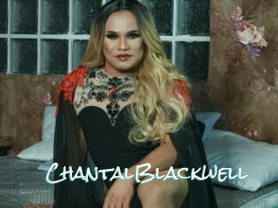 ChantalBlackwell