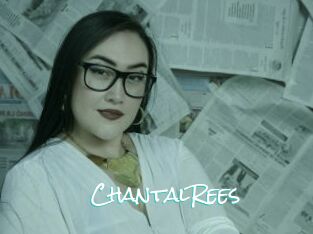 ChantalRees