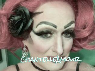 ChantelleAmour