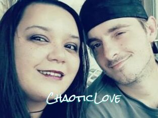 ChaoticLove