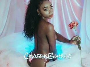 CharikBuhlle