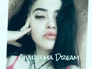 Charizma_Dream