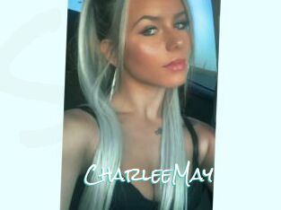 CharleeMay