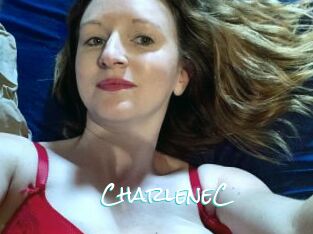 CharleneC