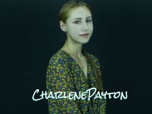 CharlenePayton