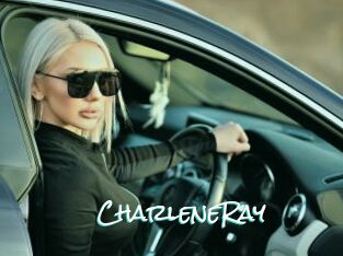 CharleneRay