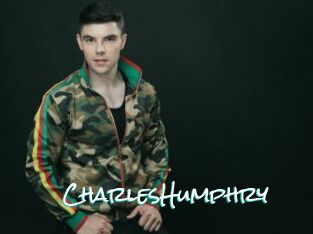 CharlesHumphry