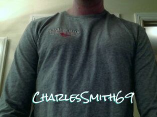 CharlesSmith69