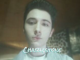 Charlestone