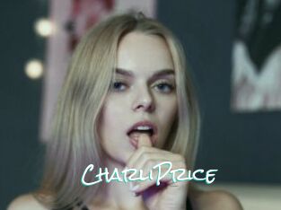 CharliPrice