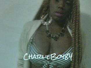 CharlieBoy84