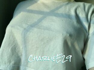 CharlieE29