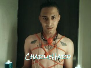 CharlieHard