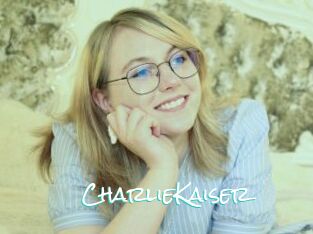 CharlieKaiser