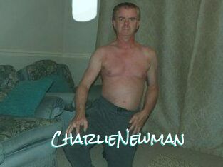 Charlie_Newman