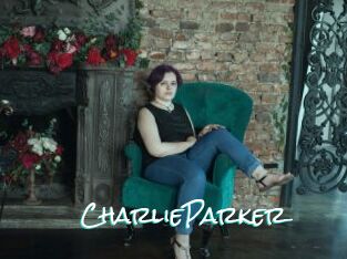 Charlie_Parker