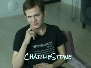 CharlieStone