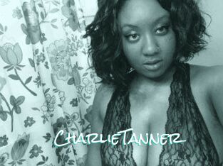 Charlie_Tanner