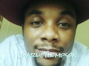 Charlie_Thompson