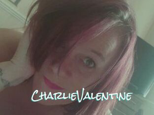 Charlie_Valentine