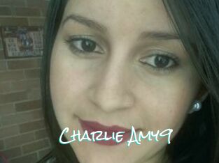 Charlie_Amy9