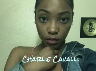 Charlie_Cavalli