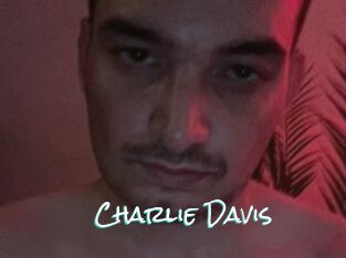 Charlie_Davis