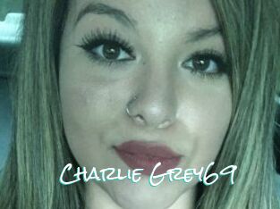 Charlie_Grey69