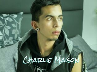 Charlie_Maison