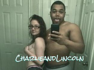 Charlie_and_Lincoln