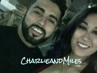 Charlie_and_Miles