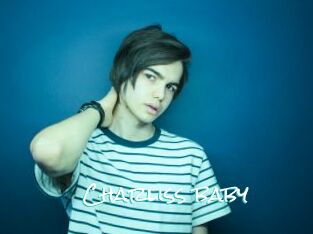Charliss_baby
