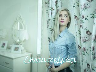 CharlizeAngel