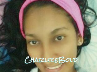 CharlizeBold