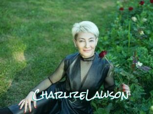 CharlizeLawson