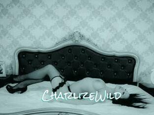 CharlizeWild