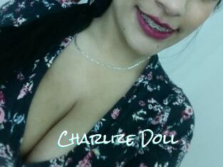 Charlize_Doll