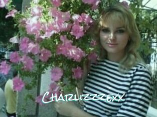 Charlizzzexx