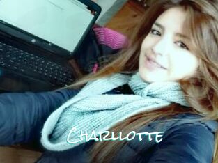 Charllotte