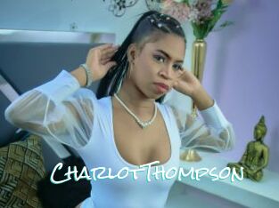 CharlotThompson