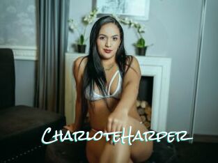 CharloteHarper