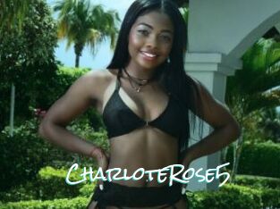 CharloteRose5