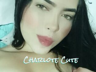 Charlote_Cute