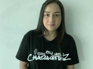 Charlote_Z