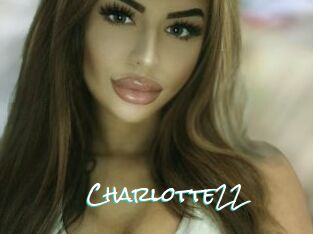 Charlotte22
