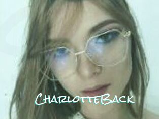 CharlotteBack