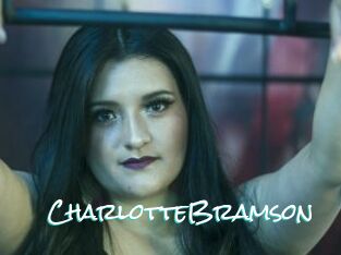 CharlotteBramson
