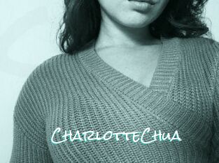 Charlotte_Chua