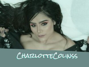 CharlotteColinss