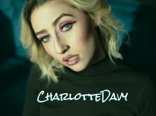 CharlotteDavy